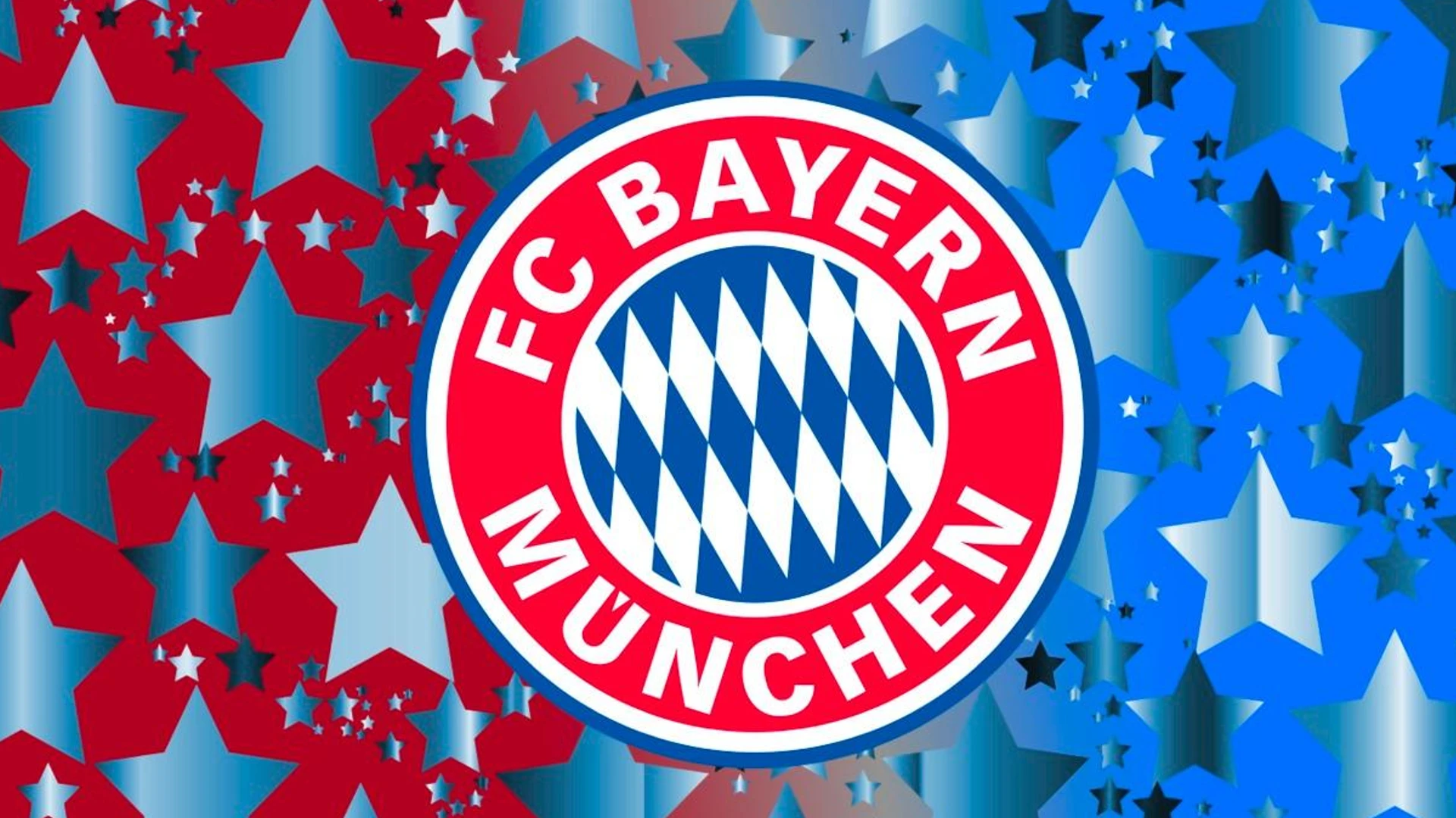Bayern Munchen Bidik Talenta Chelsea
