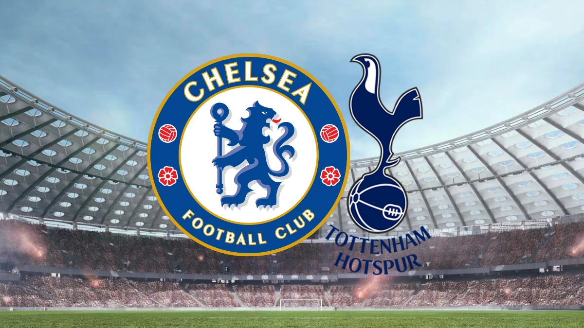Jadwal dan Prediksi Chelsea VS Tottenham 3 Mei 2024