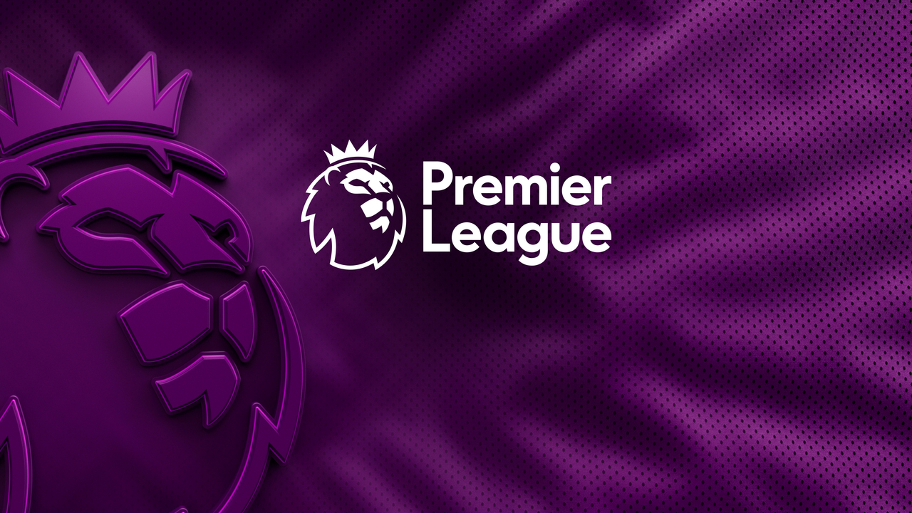 Berikut Daftar Lengkap Tim Premier League 2024/2025