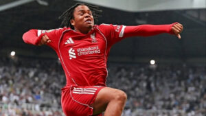 Final Timnas Indonesia vs Thailand