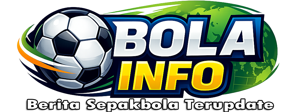 BOLA INFO